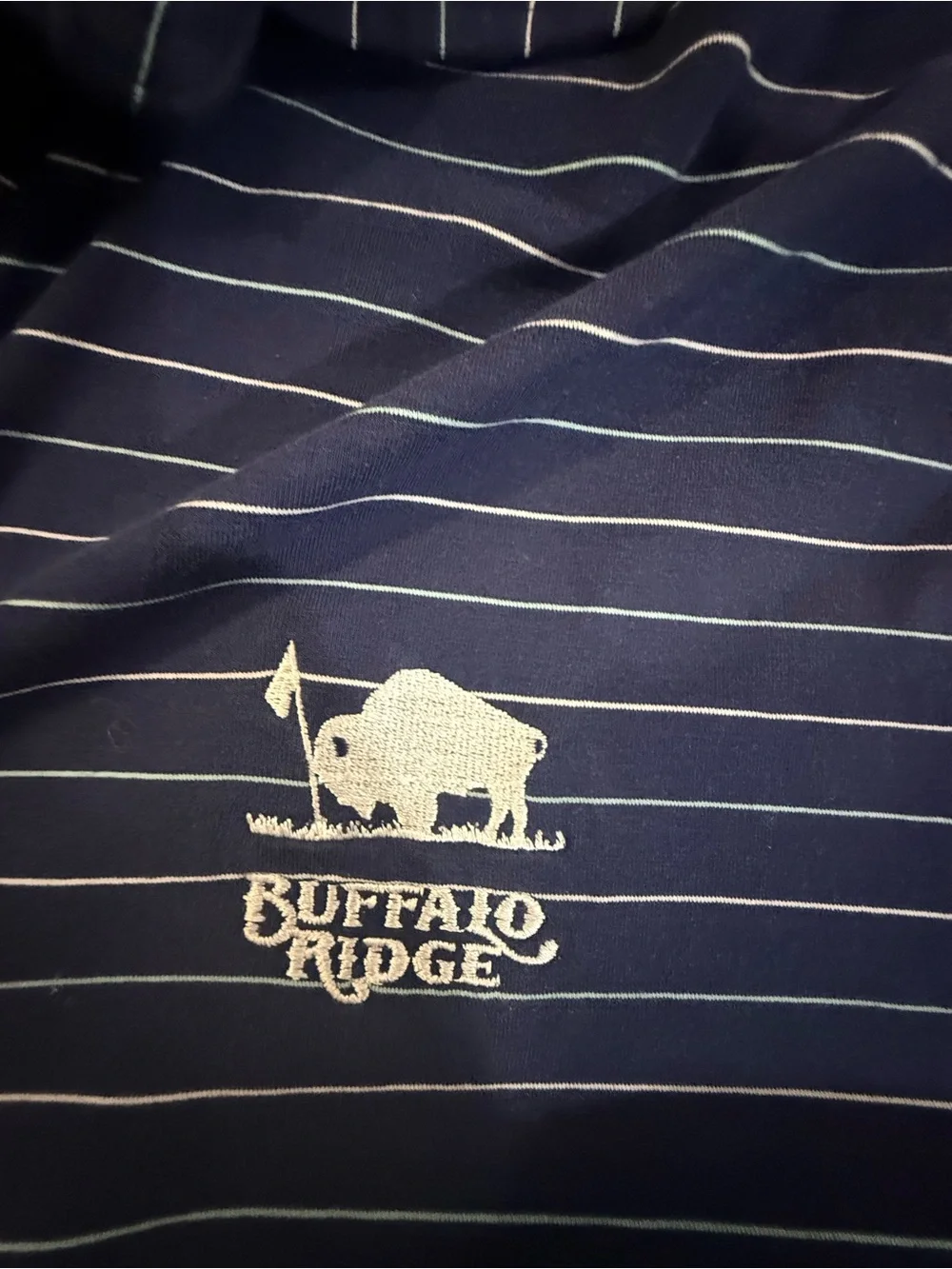 Ralph Lauren ralph lauren